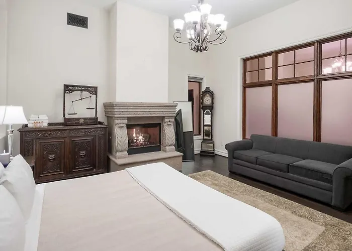 Luxury 8br With Pool, Pickleball, Golf & Volleyball Holiday home
