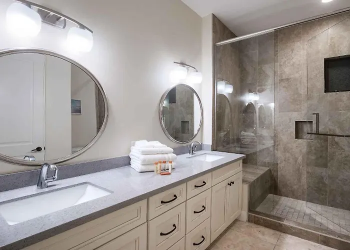Luxury 8br With Pool, Pickleball, Golf & Volleyball Scottsdale